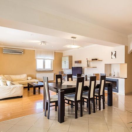 Apartment Igor 3 **** Medulin Luaran gambar