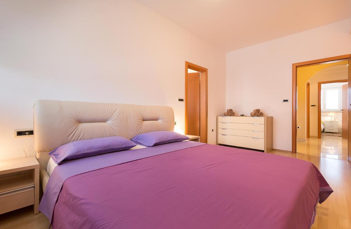Apartment Igor 3 **** Medulin Luaran gambar